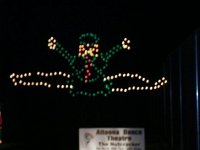 photos 2000-200902153